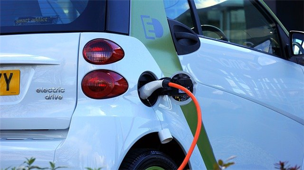 Les étapes pour installer une borne de recharge électrique à son domicile