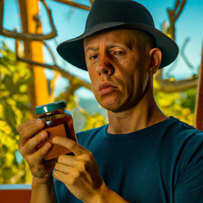 Insectes Piqueurs : Protégez-vous Efficacement !