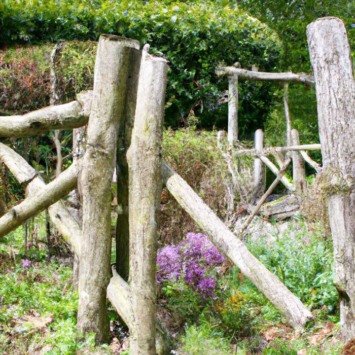 Éloigner Renards et Ragondins de Votre Terrain