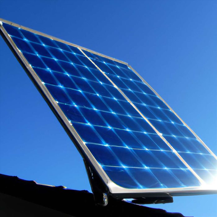 Panneaux solaires en Île-de-France : est-ce rentable ?