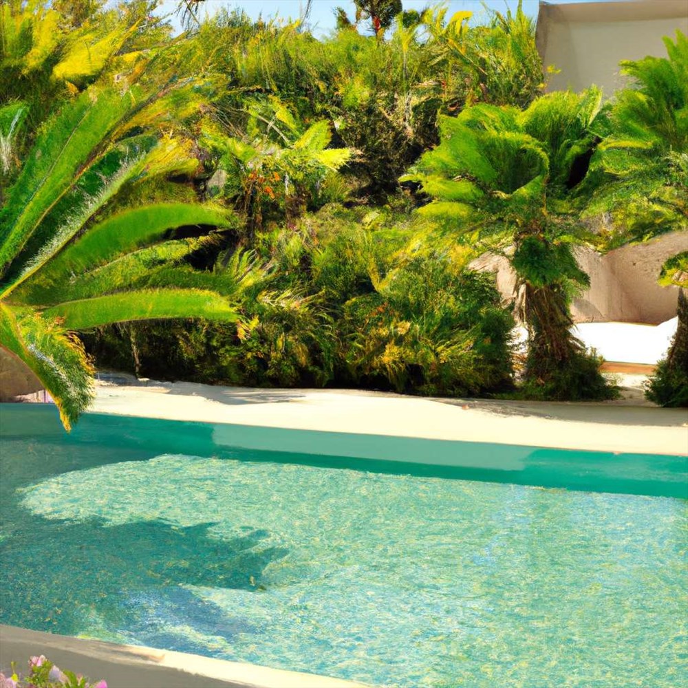 Repérer Fuite Piscine : Guide Complet et Astuces