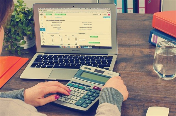 Gagner de l’argent en ligne avec le cashback