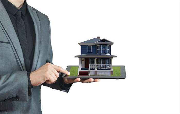 3 points distinctifs d’une bonne agence immobilière