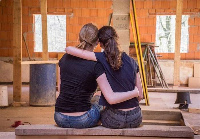 7 conseils permettant d’obtenir un bon prix pour des travaux de rénovation