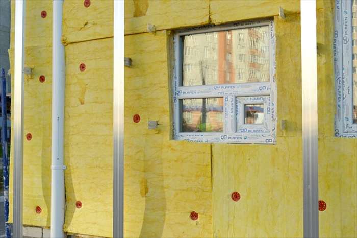 Quels sont les bienfaits de l’isolation de combles perdus ?
