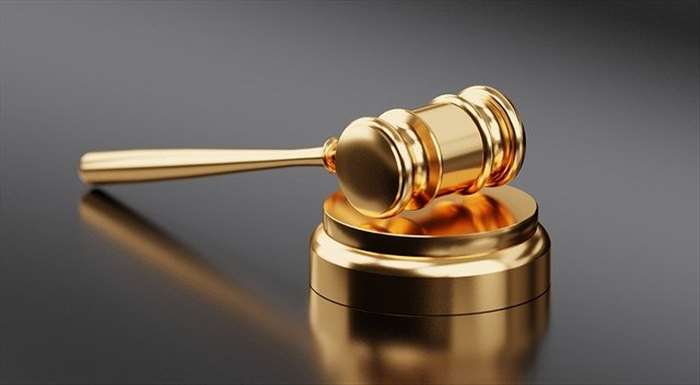 Le secteur immobilier : les différents rôles d’un avocat