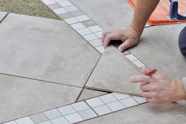 Le guide pour trouver un spécialiste des pergolas en France