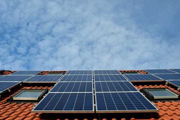Trouver un spécialiste des espaces extérieurs