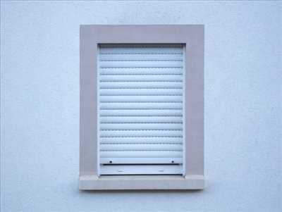 Exemple installateur de store n°1001 zone Deux Sèvres par o dépann menuiserie