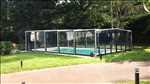 Photo installateur de piscine n°1044 zone Savoie par ABSOLUE Piscine