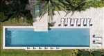 Exemple installateur de piscine n°1045 zone Savoie par ABSOLUE Piscine