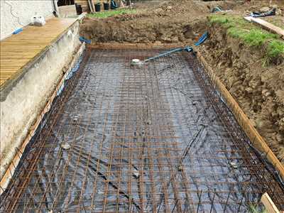 installateur de piscine dans la région Auvergne-Rhône-Alpes