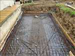 Photo installateur de piscine n°1048 zone Savoie par ABSOLUE Piscine