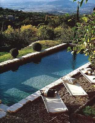 photo partagée par ABSOLUE Piscine pour l’activité installateur de piscine à Aix-les-Bains