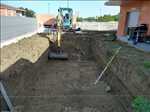Photo entreprise de terrassement n°1074 à Toulouse par TRANS ET WARTS