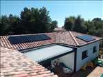 Photo installateur de véranda n°1080 zone Haute-Garonne par Emmanuel