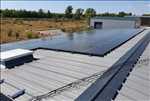 Photo installateur de véranda n°1083 dans le département 31 par Energies Vertes Occitanie