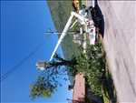 Photo élagueur d’arbre n°1111 dans le département 80 par Mr leveque 