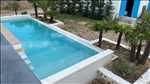 Exemple installateur de piscine n°1173 zone Essonne par Julien