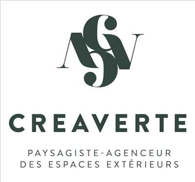 Photo paysagiste concepteur n°1192 zone Nord par Créa-Verte