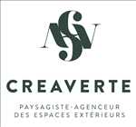 Photo paysagiste concepteur n°1192 zone Nord par Créa-Verte