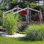 Photo Entretien espace vert n°12 zone Haute-Garonne par Dylan 