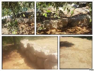 Photo entreprise de terrassement n°1234 à Draguignan par Prouvençau Terrassement