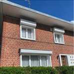 Exemple entreprise de terrassement n°1253 zone Pas de Calais par Antonio