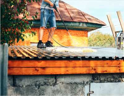 Exemple entreprise de terrassement n°1257 zone Pas de Calais par Antonio