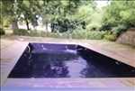 Exemple Installateur piscine - pisciniste n°161 zone Seine Maritime par Ck and Co