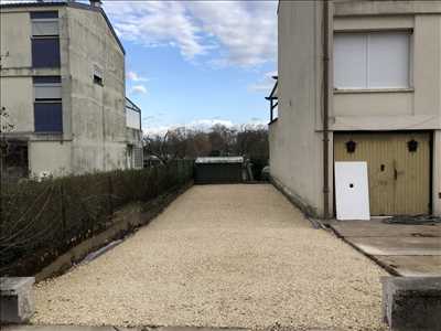 Photo Terrassement n°168 zone Moselle par Arnaud 