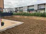 Exemple Terrassement n°169 zone Moselle par Arnaud 