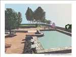 Photo Paysagiste n°179 dans le département 13 par Clara