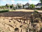 Exemple Jardinier n°241 zone Ille-et-Vilaine par Pierre