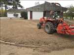 Photo Paysagiste n°243 dans le département 35 par Pierre