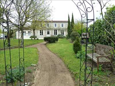 Photo Entretien espace vert n°287 dans le département 44 par Alexandre