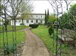 Photo Entretien espace vert n°287 dans le département 44 par Alexandre
