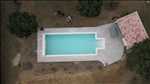 Photo Installateur piscine - pisciniste n°291 dans le département 26 par Victor