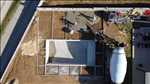 Photo Installateur piscine - pisciniste n°292 zone Drôme par Victor