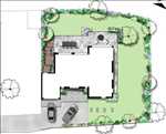 Exemple Paysagiste concepteur n°329 zone Nord par Nicolas