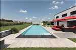 Photo Installateur piscine - pisciniste n°366 à Troyes par UNIBEO