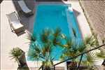 Photo Installateur piscine - pisciniste n°367 dans le département 10 par UNIBEO