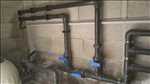 Photo Installateur piscine - pisciniste n°388 zone Aude par EURL FORMATIONS PISCINE