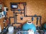 Exemple Installateur piscine - pisciniste n°389 zone Aude par EURL FORMATIONS PISCINE