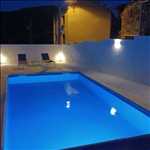 Exemple Installateur piscine - pisciniste n°401 zone Hérault par Stella Piscines