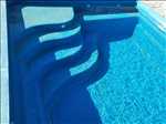 Photo Installateur piscine - pisciniste n°404 zone Hérault par Stella Piscines
