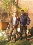 Exemple Elagage d’arbre n°425 zone Somme par Georges