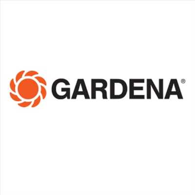 Photo Jardinier n°448 zone Haut Rhin par Jardinerie Alternative - AUXINE