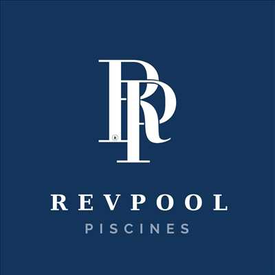 Exemple Installateur piscine - pisciniste n°449 zone Vendée par REVPOOL