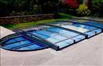 Photo abris de piscine n°463 dans le département 66 par Nathalie